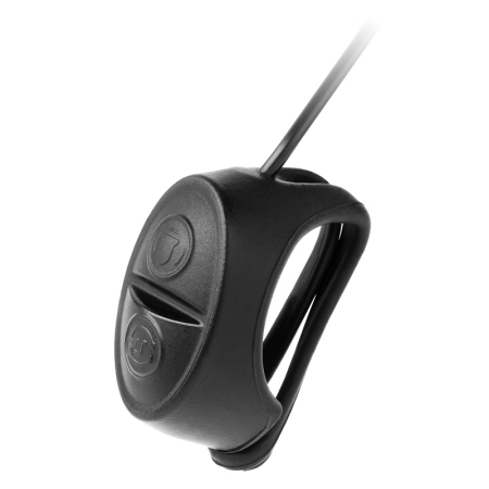 SONERIE BICICLETA XH20 KRUGER&MATZ [3]