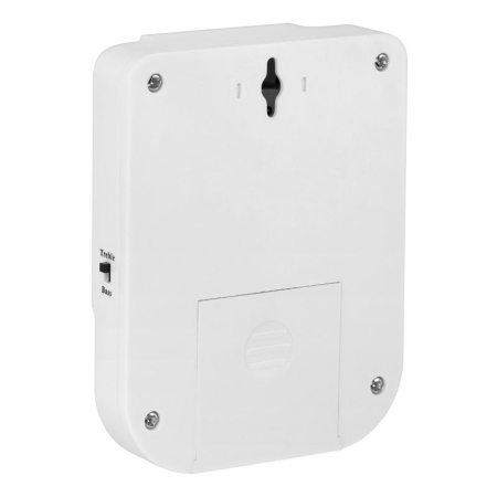 SONERIE WIRELESS 15 MELODII REBEL [2]