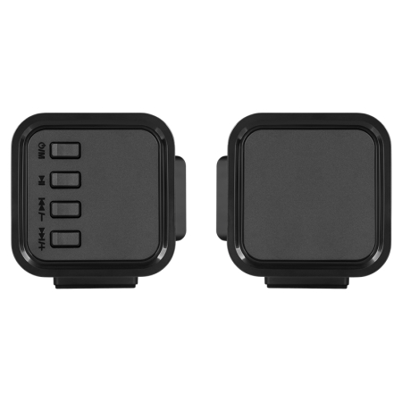 SOUNDBAR 2.1 PLANET KRUGER&MATZ [7]