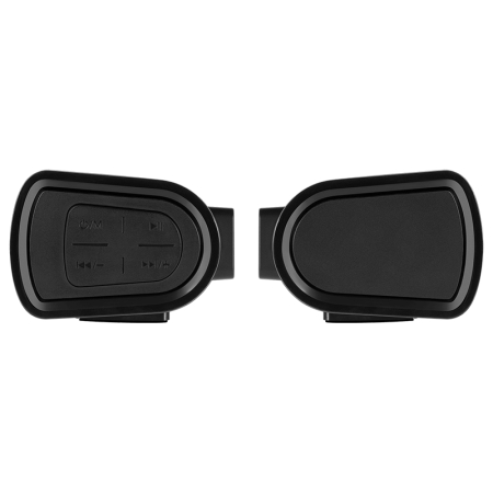 SOUNDBAR 2.1 PLANET KRUGER&MATZ [7]