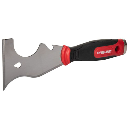 SPACLU MULTIFUNCTIONAL INOX 3CR13 PROLINE [1]