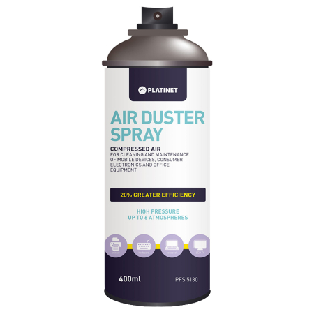 SPRAY AER COMPRIMAT 400ML [2]