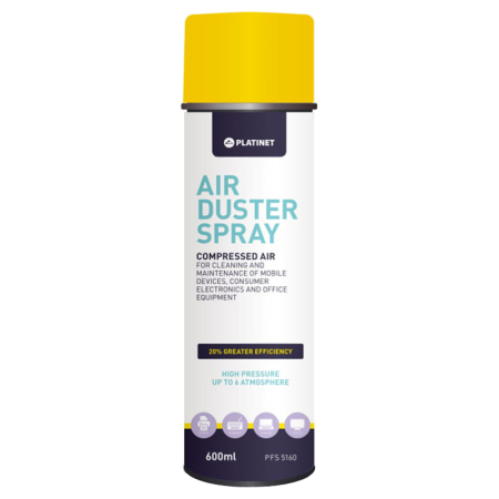 SPRAY AER COMPRIMAT 600ML [1]