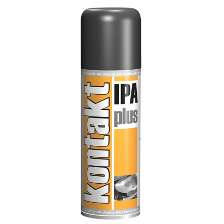 SPRAY CONTACT IPA PLUS 60 ML. AG [1]