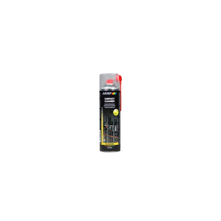 ULEIURI, LICHIDE SI CHIMICE - SPRAY CONTACTE ELECTRICE 500 ML