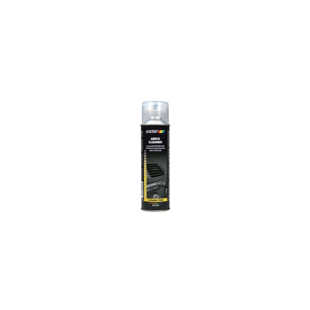 ULEIURI, LICHIDE SI CHIMICE - SPRAY CURATARE AER CONDITIONAT - AIRCO CLEAN 500 ML