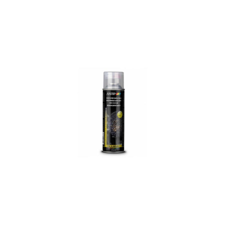 ULEIURI, LICHIDE SI CHIMICE - SPRAY CURATAT FILTRU PARTICULE 500 ML