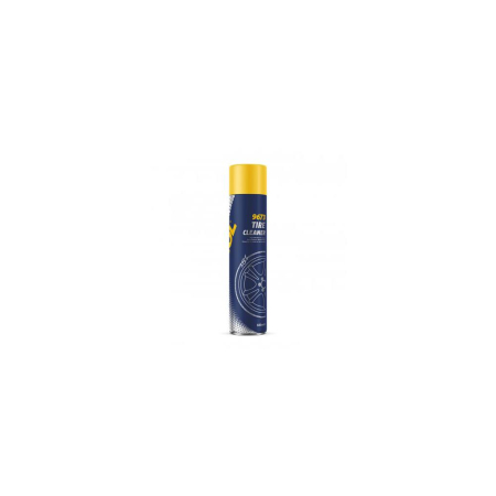 ULEIURI, LICHIDE SI CHIMICE - SPRAY CURATITOR ANVELOPE 650 ML