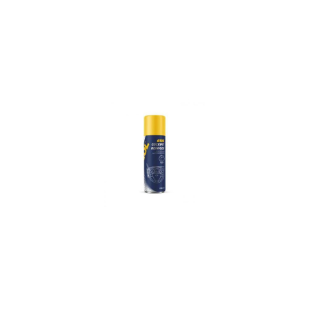 ULEIURI, LICHIDE SI CHIMICE - SPRAY CURATITOR BORD ANTISTATIC CU SPUMA ACTIVA (MAR) 220 ML