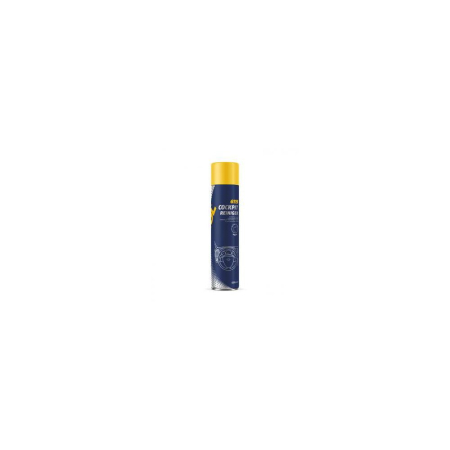 ULEIURI, LICHIDE SI CHIMICE - SPRAY CURATITOR BORD ANTISTATIC CU SPUMA ACTIVA (MAR) 650 ML