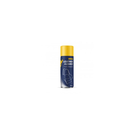 ULEIURI, LICHIDE SI CHIMICE - SPRAY CURATITOR SUPRAFETE DIN PIELE 450ML
