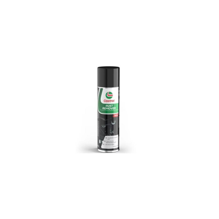 ULEIURI, LICHIDE SI CHIMICE - SPRAY DE CURATAT RUGINA 300ML