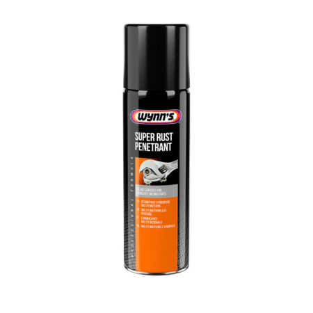ULEIURI, LICHIDE SI CHIMICE - SPRAY DERUGINOL PROFESIONAL. 500ML