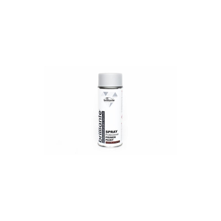 ULEIURI, LICHIDE SI CHIMICE - SPRAY GRUND GRI 400ml
