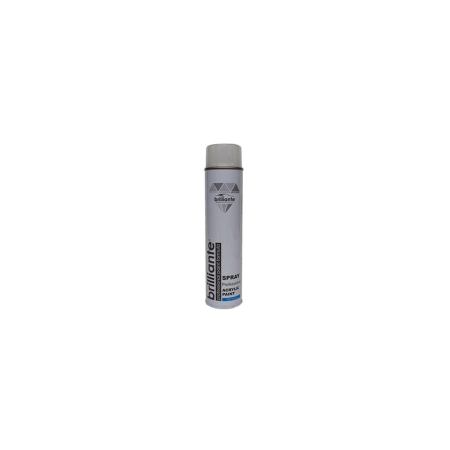 ULEIURI, LICHIDE SI CHIMICE - SPRAY LAC TRANSPARENT LUCIOS 600 ml