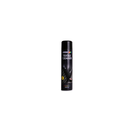 ULEIURI, LICHIDE SI CHIMICE - SPRAY PENTRU CURATAT TAPITERIE 600 ML