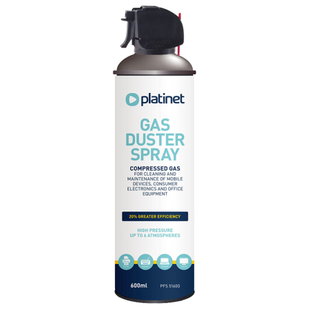 SPRAY PISTOL AER COMPRIMAT 600ML [1]