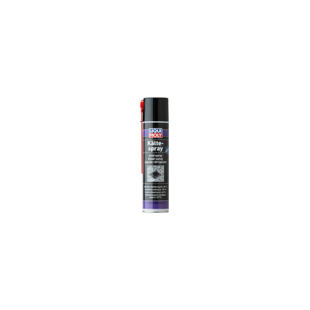 ULEIURI, LICHIDE SI CHIMICE - SPRAY RACIRE 400 ML