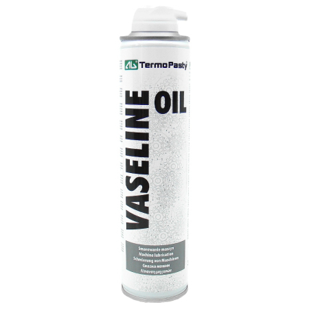 SPRAY ULEI VASELINIC 300ML AG [1]