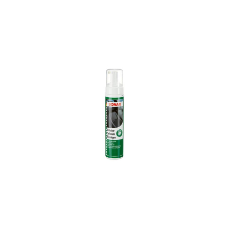 ULEIURI, LICHIDE SI CHIMICE - SPUMA CURATARE TAPITERIE TEXTILA, FARA PROPELANT, 250ML SONAX