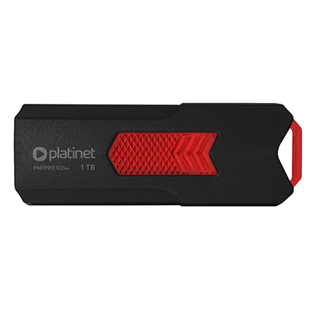 PC, periferice - SSD DRIVE PORTABIL USB 3.2 MAX 400MB/S 1024GB