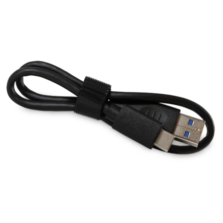 SSD GOODRAM HL100 512 GB USB 3.2 [5]