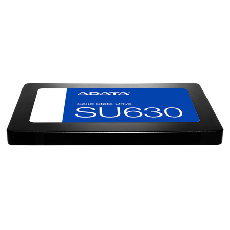 SSD SU630 240GB SATA3 ULTIMATE ADATA [3]