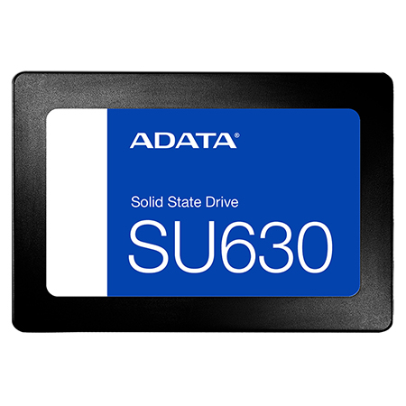 PC, periferice - SSD SU630 240GB SATA3 ULTIMATE ADATA