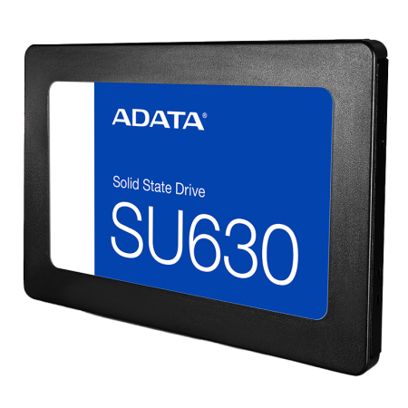 SSD SU630 240GB SATA3 ULTIMATE ADATA [2]