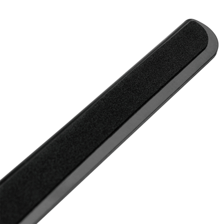 STAND PICIOARE TV 23-75 40KG KRUGER&MATZ [10]