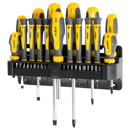 Service, hobby, mentenanta - STAND SURUBELNITE CR-V REBEL