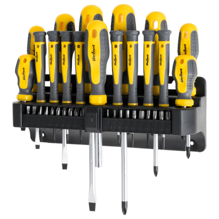 STAND SURUBELNITE CR-V REBEL [1]