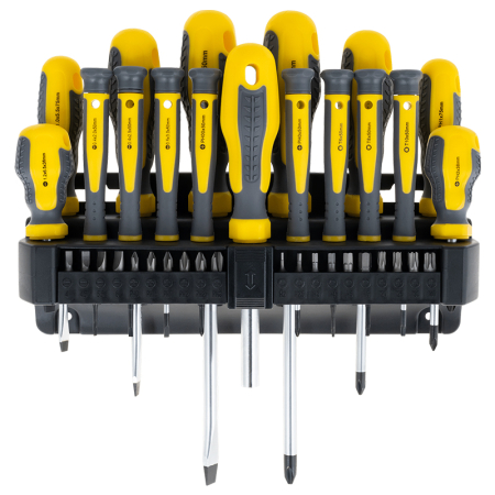 STAND SURUBELNITE CR-V REBEL [2]