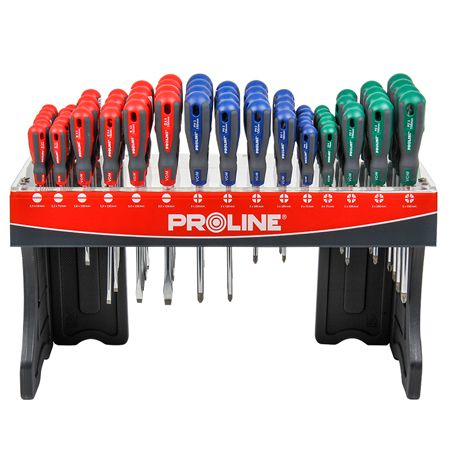 Service, hobby, mentenanta - STAND SURUBELNITE CR-VA-MO MANER SOFT-TOUCH -