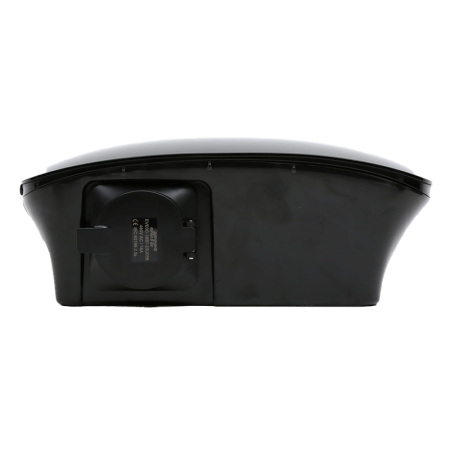 STATIE INCARCARE EV WALLBOX AC 11KW TYPE 2 WIFI [3]