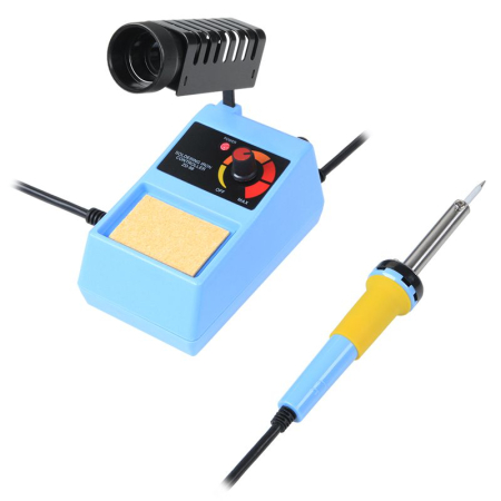 STATIE LIPIRE CU LETCON [1]