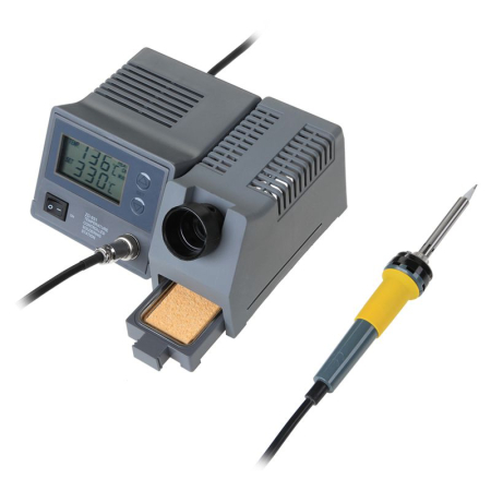 STATIE LIPIRE CU PROCESOR 931 [1]