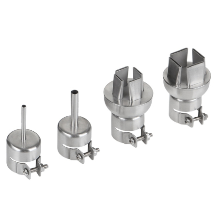 STATIE LIPIRE SMD [3]