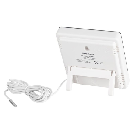 STATIE METEO REBEL [3]