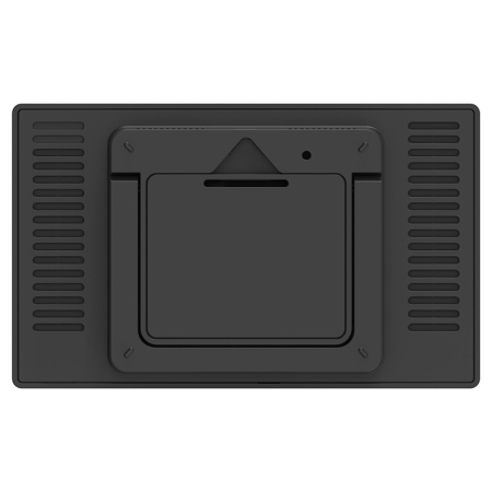 STATIE METEO WIRELESS SWS 3200 SENCOR [4]