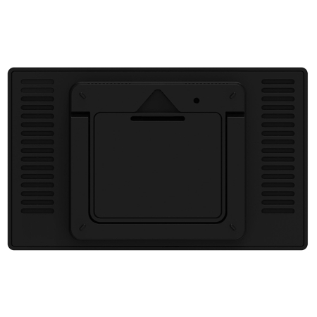 STATIE METEO WIRELESS SWS 4440 SENCOR [4]