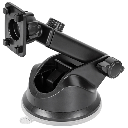 STATIE MULTIMEDIA ANDROID AUTO APPLE CAR KRUGER&MATZ [9]