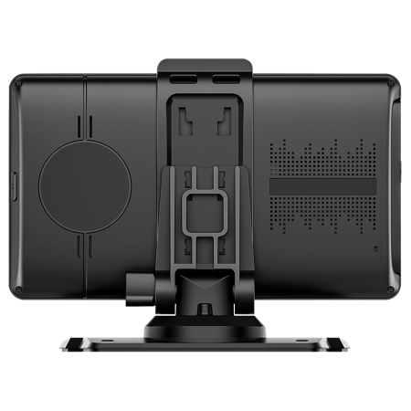 STATIE MULTIMEDIA ANDROID AUTO APPLE CAR KRUGER&MATZ [2]