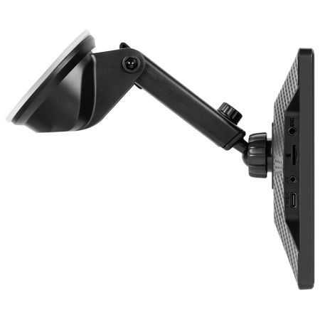 STATIE MULTIMEDIA ANDROID AUTO APPLE CAR KRUGER&MATZ [6]