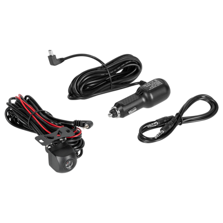 STATIE MULTIMEDIA ANDROID AUTO APPLE CAR KRUGER&MATZ [9]