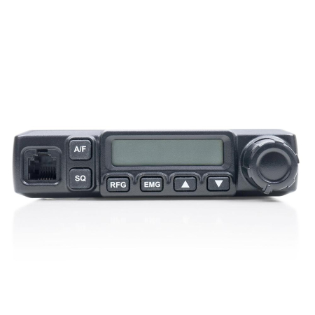 STATIE RADIO CB PNI ESCORT HP 6500 (include taxa de timbru verde) [6]