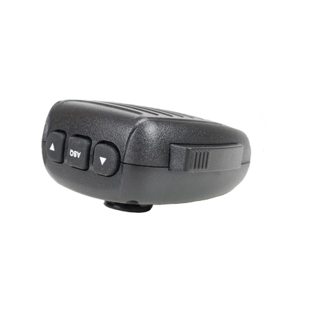 STATIE RADIO CB PNI ESCORT HP 9700 12/24V, USB, ANC, ASQ, MUFA DE BRICHETA INCLUSA [1]