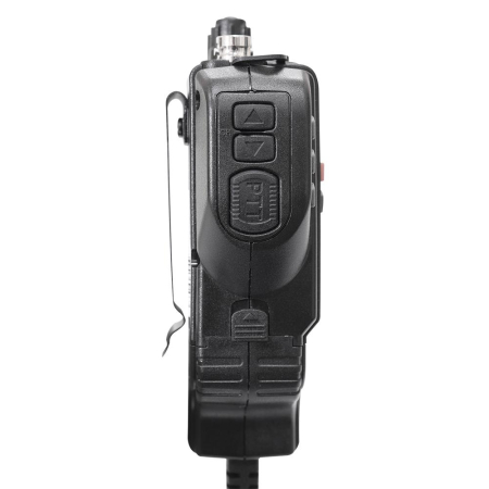 STATIE RADIO CB PORTABILA PNI ESCORT HP 62 (include taxa de timbru verde) [4]
