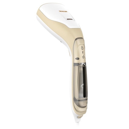 Electronice si Electrocasnice - STEAMER TESATURI 1000W SENCOR