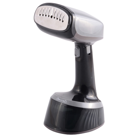 STEAMER TESATURI 1200W MAX 1800W CAMRY [5]